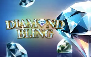 Diamond Bling