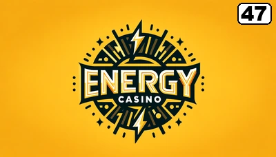 EnergyCasino 47