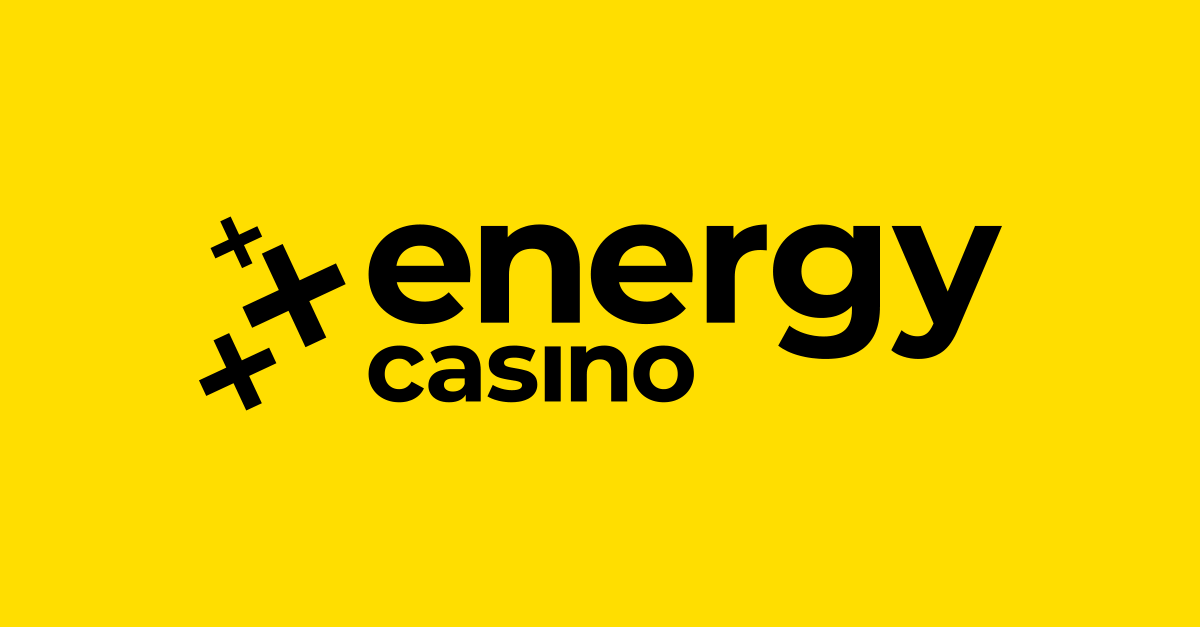 EnergyCasino 47